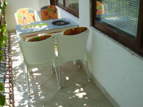 Apartment Gordana